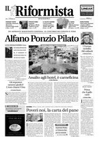 giornale/UBO2179931/2008/n. 281 del 27 novembre